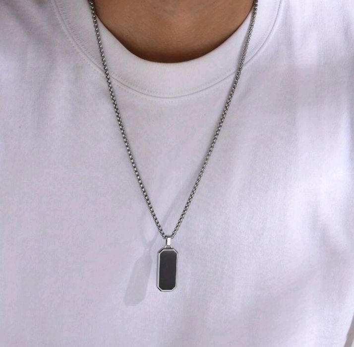 Men’s Collection