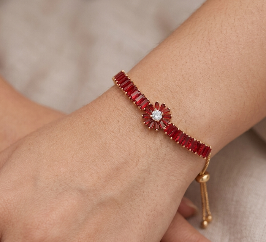 Women Jewelry