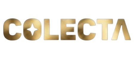 Colecta